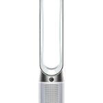 Dyson Purifier Cool Gen1 (TP10)