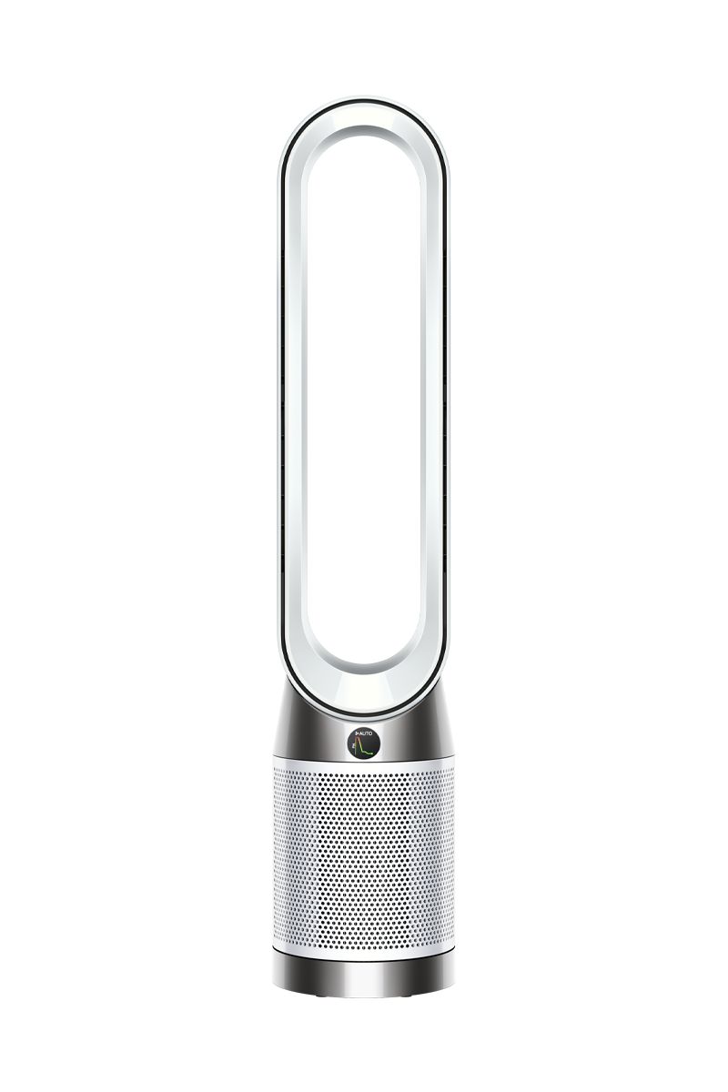 Dyson Purifier Cool Gen1 (TP10) Dyson Purifier Cool Gen1 (TP10) – Bild 1