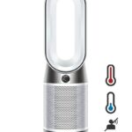 Dyson Richtig heizen und lüften im Winter: Weniger Heizkosten & mehr Komfort mit Dyson