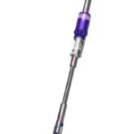Dyson Omni-glide™ Staubsauger