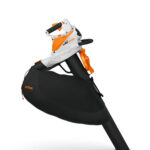 STIHL SHA 56 ohne Akku und Ladegerät