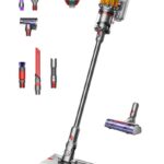 Dyson V12s Detect Slim Submarine™