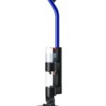 Dyson WashG1™ Nassreiniger