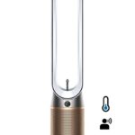 Dyson Find+Follow™ Purifier Cool PC3 Luftreiniger 589,00 €