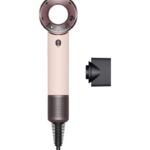 Dyson Supersonic™ Travel Haartrockner