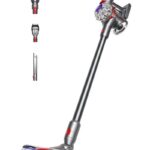 Dyson V8 Advanced Akkustaubsauger