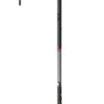 Dyson PencilVac™ Fluffycones