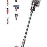 Dyson V12 Origin kabelloser Staubsauger