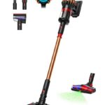 Dyson Staubsauger