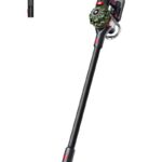 Dyson V8 Cyclone kabelloser Staubsauger
