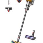 Dyson V15 Detect™ Absolute kabelloser Staubsauger 549,00 €