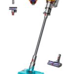 Dyson V15s Detect Submarine™ kabelloser Nass- und Trockensauger 739,00 €