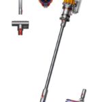 Dyson V12 Detect Slim Absolute kabelloser Staubsauge 429,00 €