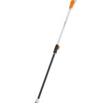 STIHL HTA 50 ohne Akku und Ladegerät