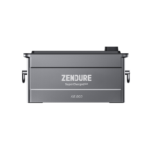 Zendure SolarFlow Batterie AB1000 - Österreich und Europa / AB1000 Batterie (960Wh)