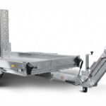STEMA BMAT O2 35-30-16.2