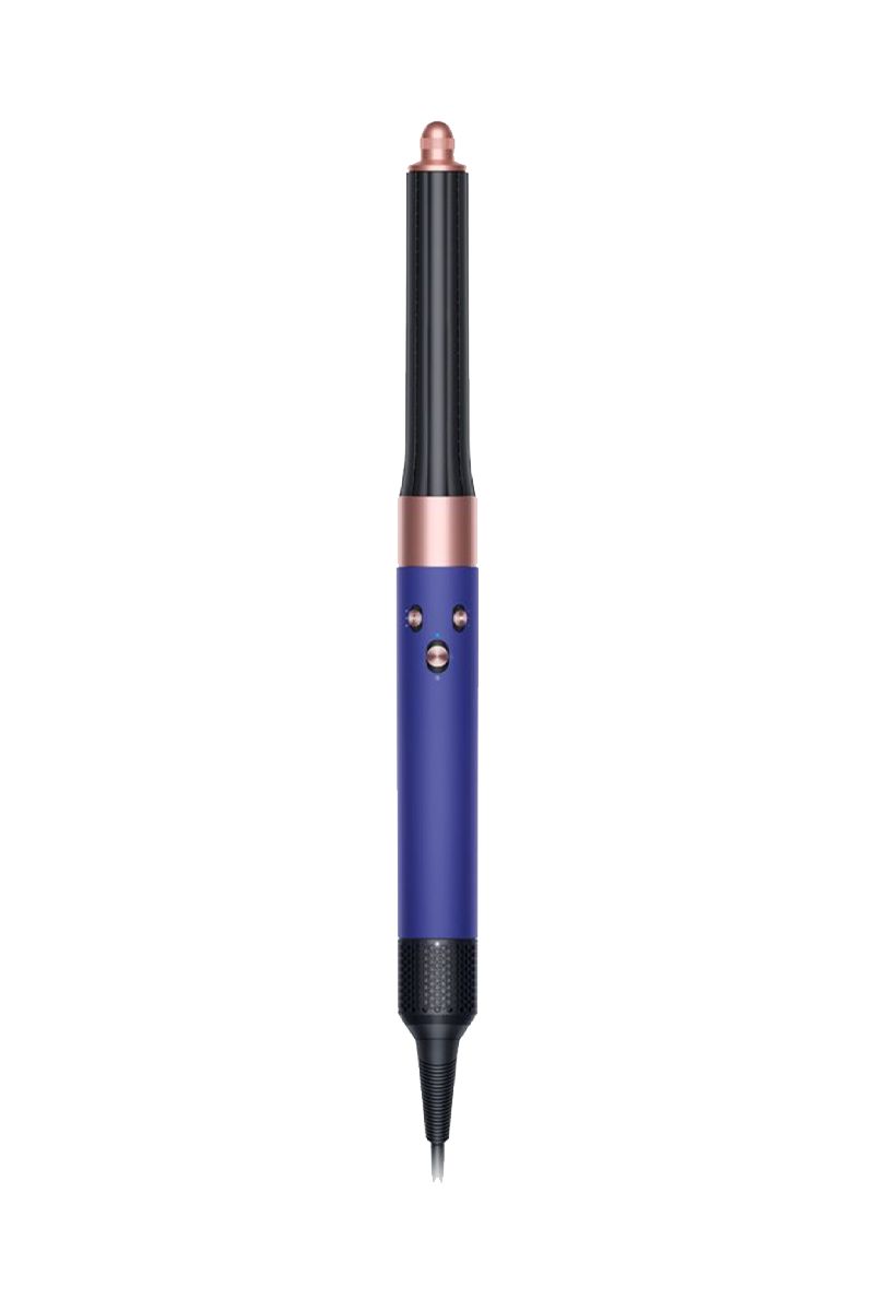 Dyson Airwrap™ Multi-Haarstyler und -trockner Complete Long Volumise (Violettblau/Rosé) Dyson Airwrap™ Multi-Haarstyler und -trockner Complete Long Volumise (Violettblau/Rosé) – Bild 1