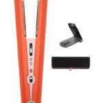 Dyson Corrale™ Haarglätter in Ceramic Pop
