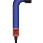 Dyson Supersonic r™ Professional Haartrockner