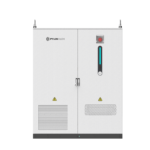 Pylontech OPTIM US L520-OMNI Gewerbespeichersystem (522 kWh)