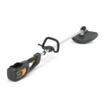 STIGA BC 700e