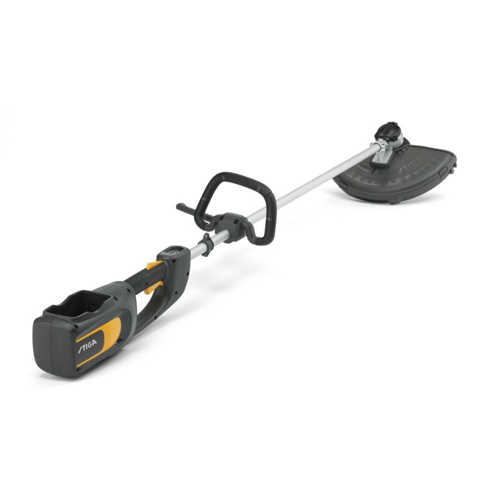 STIGA BC 700e STIGA BC 700e – Bild 1