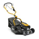 STIGA Combi 748 V