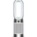 Dyson Purifier Hot+Cool HP1 (HP11)