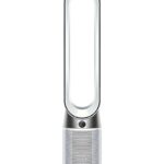 Dyson Purifier Cool PC1 (TP11)