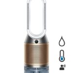 Dyson Purifier Humidify+Cool PH2 De-NOx (PH05)
