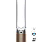 Dyson Purifier Cool PC2 De-NOx (TP12)
