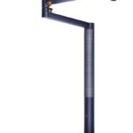 Dyson Solarcycle Morph™ Tischleuchte