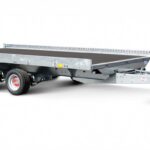 STEMA Carrier XL - SHA O2 27-30-18.2