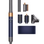 Dyson Airwrap™ Multi-Haarstyler und -trockner Complete Long Volumise