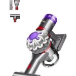 Dyson Car+Boat Handstaubsauger