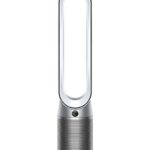 Dyson Purifier Cool PC1 (TP11)