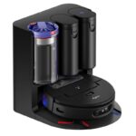 Dyson Spot+Scrub™ Ai Saugroboter