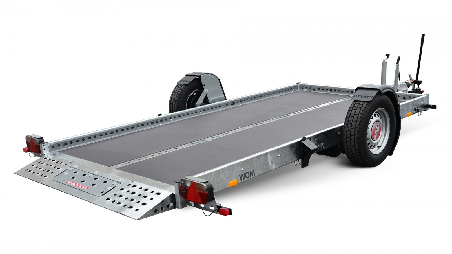 STEMA STS O2 15-25-17.1 STEMA STS O2 15-25-17.1 – Bild 1