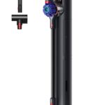 Dyson V10 Konical kabelloser Staubsauger + Auto-empty Dok™