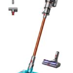 Dyson Cyclone V10 Submarine™