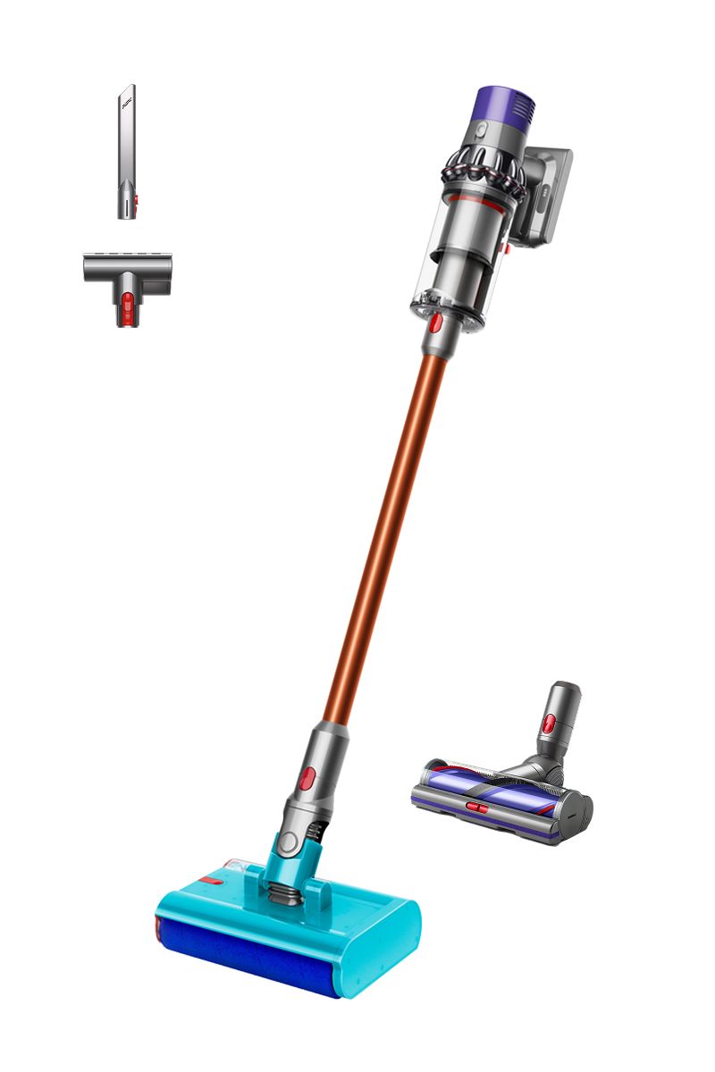 Dyson Cyclone V10 Submarine™ Dyson Cyclone V10 Submarine™ – Bild 1
