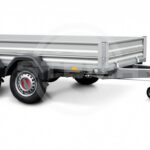 STEMA ALU STL 2000 O2 20-30-15.2