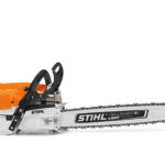 STIHL MS 462 C-M VW
