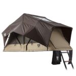 STEMA Dachzelt LITTLE BAMBOO