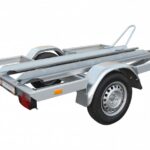 STEMA MT 750 BS1