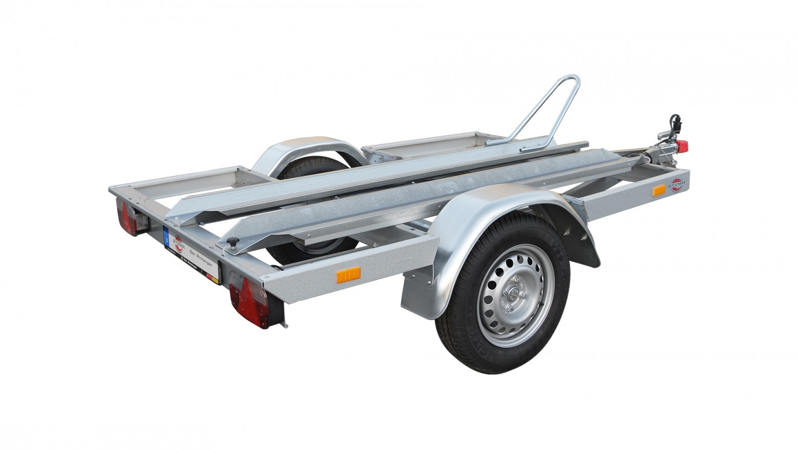 STEMA MT 750 BS1 STEMA MT 750 BS1 – Bild 1