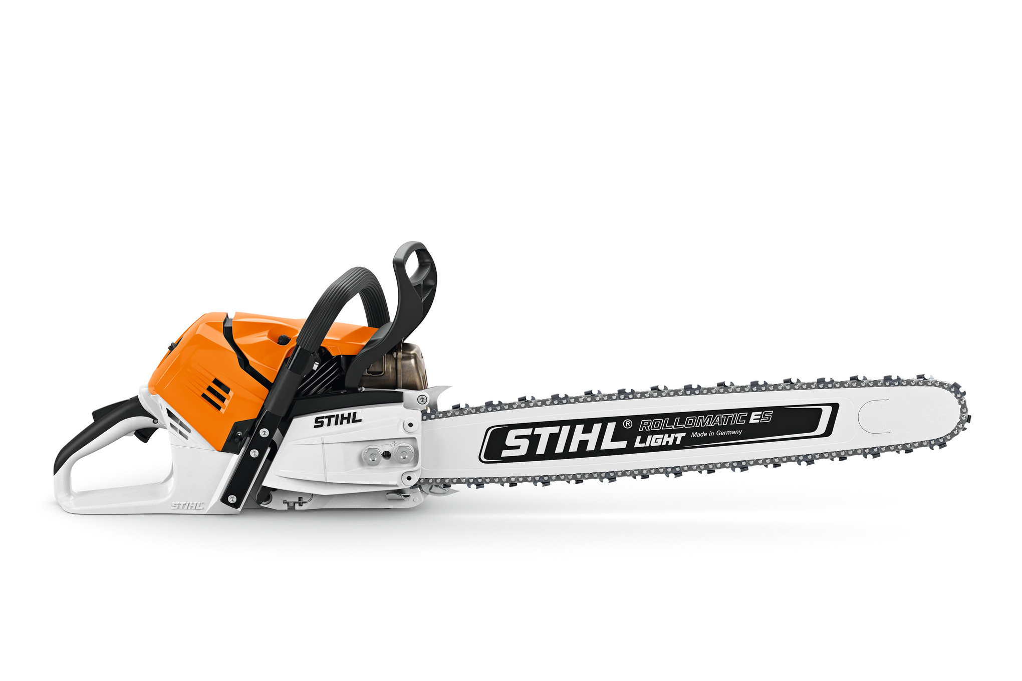 STIHL MS 500i W STIHL MS 500i W – Bild 1