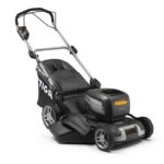 STIGA Combi 50 V AE Kit
