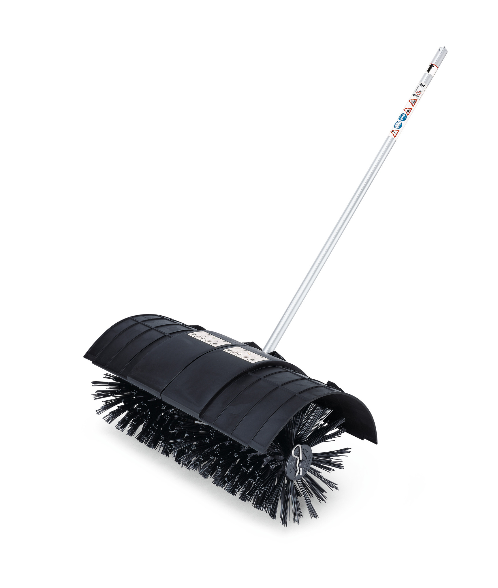 STIHL KB-KM STIHL KB-KM – Bild 1