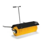 STIGA KEHRBÜRSTE 2+4WD
